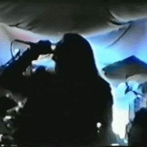 Meet your Posher, Val